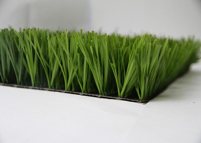 50MM كرة القدم العشب الاصطناعي داخلي العشب الاصطناعي صديقة للبيئة 0