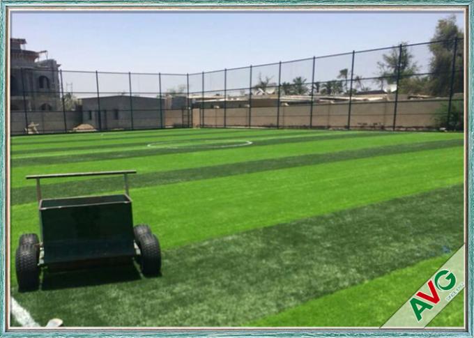 في الهواء الطلق الأخضر ملعب كرة القدم العشب الاصطناعي ملاعب كرة القدم الاصطناعية الاصطناعية 0