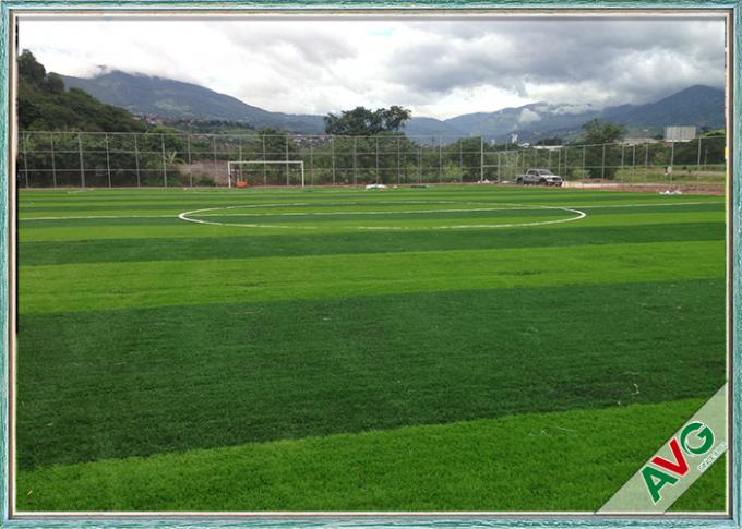 طويلة الجذعية لكرة القدم العشب الاصطناعي لكرة القدم الخضراء للأرضيات الرياضية 0