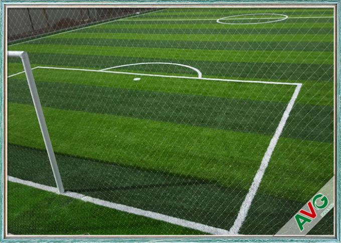 واقعية وهمية العشب الاصطناعي ملاعب البيسبول الاصطناعية الرياضة العشب لملعب كرة القدم 0