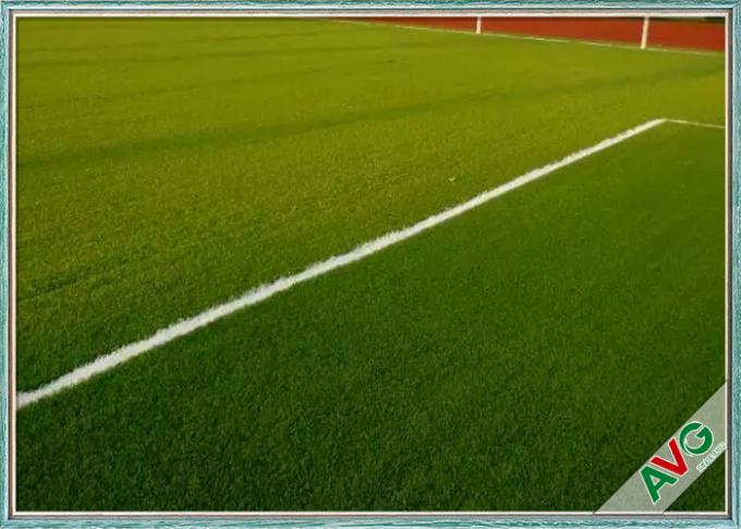 معيار FIFA للأداء الرياضي لكرة القدم العشب الاصطناعي سهل الصيانة 0