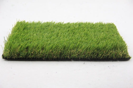 الصين 40mm العشب في الهواء الطلق حديقة العشب الاصطناعية العشب الاصطناعي السجاد رخيصة للبيع المزود