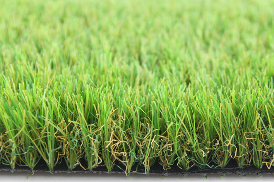الصين أرضيات عشب اصطناعيّ لحديقة عشب اصطناعيّ 40mm عشب اصطناعيّ المزود