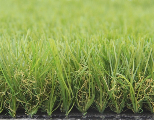 الصين 50 مم العشب الاصطناعي الطبيعي العشب حديقة العشب الجلد ودية المزود