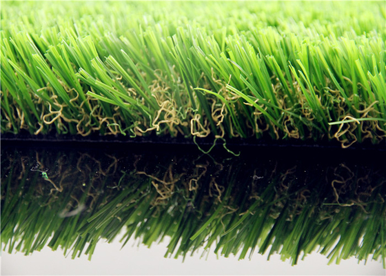الصين العشب الاصطناعي للحدائق من العشب الاصطناعي ، عشب الحديقة المزيف لتخضير المدينة المزود