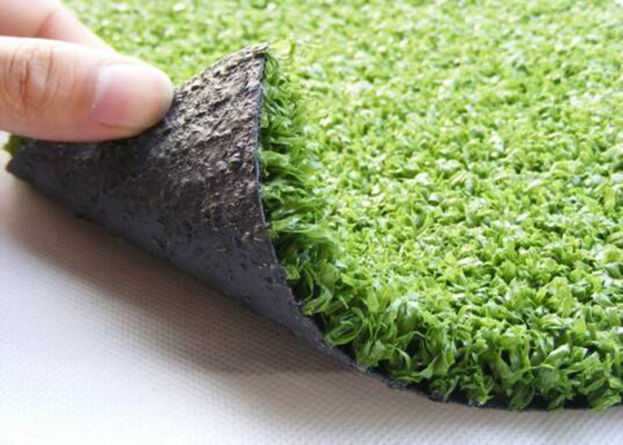 الصين سهل التنظيف دائم هوكي الميدان العشب الاصطناعي العشب الاصطناعي صديقة للبيئة المزود