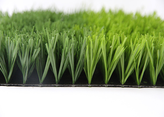 الصين 50MM كرة القدم العشب الاصطناعي داخلي العشب الاصطناعي صديقة للبيئة المزود