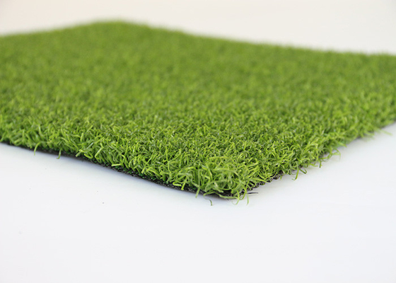 الصين AVG الطبيعي المظهر للجولف العشب الاصطناعي العشب الاصطناعي SGS شهادة CE المزود