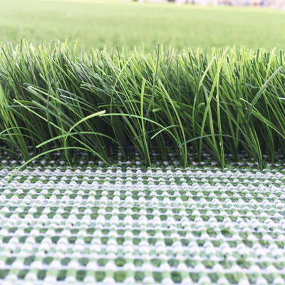 الصين شعبية المنسوجة العشب الاصطناعي لكرة القدم العشب لكرة القدم السجاد العشب الاصطناعي المزود