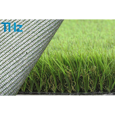 الصين 13400 ديتكس جاردن عشب اصطناعي عشب اصطناعي خالٍ من التلوث المزود