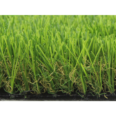 الصين العشب الاصطناعي للعشب الاصطناعي للمناظر الطبيعية لحديقة المنزل المزود