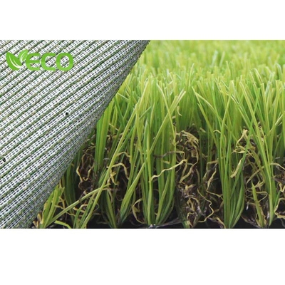 الصين المظهر الطبيعي سجادة العشب الاصطناعي التجارية العشب الاصطناعي العشب ايكو دعم قابلة لإعادة التدوير المزود