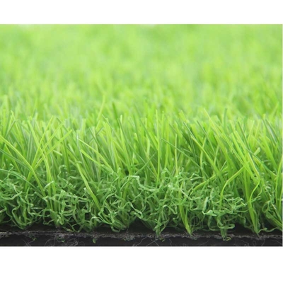 الصين المناظر الطبيعية الاصطناعية العشب الاصطناعي حديقة العشب السجاد العشب وهمية المزود