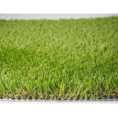الصين مقاومة للأشعة فوق البنفسجية حديقة العشب الاصطناعي العشب البساط الأخضر الاصطناعية العشب لا وهج المزود