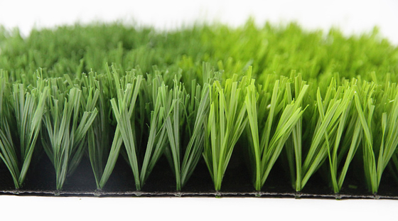 الصين كرة القدم كرة القدم FIFA Grass 60mm أرضيات عشب اصطناعيّة رياضات خارجيّة المزود