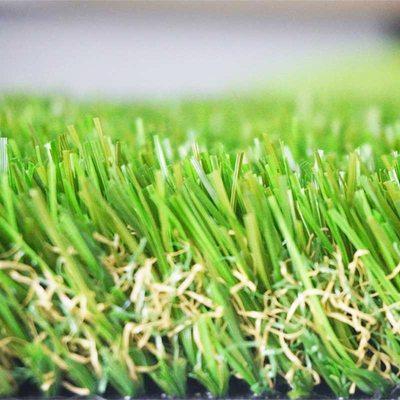 الصين 15 متر ارتفاع العشب الاصطناعي السجاد في الهواء الطلق الأخضر جراما العشب وهمية المزود