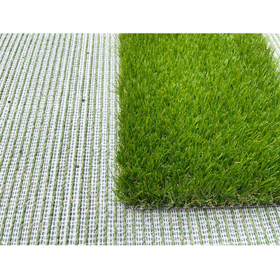 الصين الديكور الطبيعي يبحث لينة العشب الاصطناعي الاصطناعية الأسلاك المنحنية للحديقة المزود