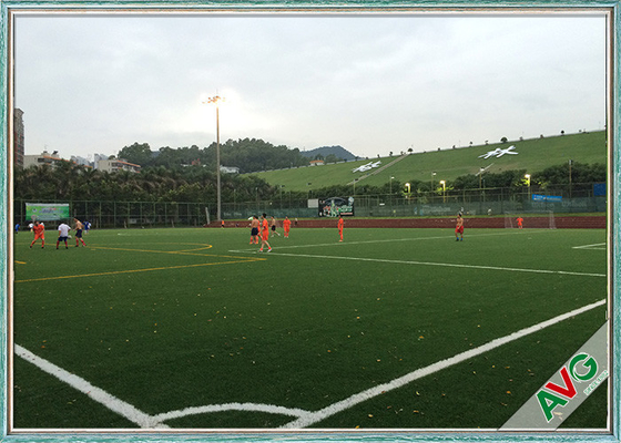 الصين كرة القدم المهنية لكرة القدم العشب الاصطناعي 12 سنة مضمونة العشب الاصطناعي لكرة القدم المزود