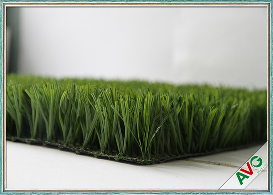 الصين المظهر الطبيعي لكرة القدم الاصطناعية العشب الاصطناعي العشب السجاد نوع الغزل مستقيم المزود