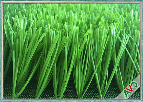 الصين العشب الاصطناعي لكرة القدم المقاومة للتآكل ، العشب الاصطناعي لملاعب كرة القدم المزود
