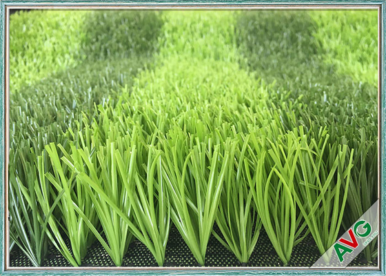 الصين لا يحتوي على العشب الصناعي للرياضات المعدنية الثقيلة ، سهل الصيانة ومقاوم للأشعة فوق البنفسجية المزود