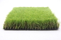 دليل على الطقس الاصطناعي وضع العشب الأخضر 60 مم سجادة الحديقة الطبيعية العشب المزود