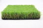 سجادة العشب الأخضر المزيفة من SGS للحدائق 60 مم المزود