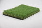 حصيرة المناظر الطبيعية الرئيسية العشب الاصطناعي 50 مم لعشب حديقة العشب الاصطناعي المزود