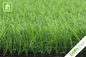 العشب الاصطناعي المناظر الطبيعية حديقة الأرضيات العشب السجاد العشب الاصطناعي 20 مم المزود