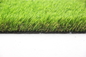حديقة شعبية العشب الاصطناعي الاصطناعي المناظر الطبيعية Cesped العشب الاصطناعي Sintetico 45mm المزود
