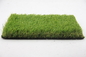 40mm العشب في الهواء الطلق حديقة العشب الاصطناعية العشب الاصطناعي السجاد رخيصة للبيع المزود