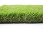ديكور المنزل العشب الاصطناعي السعر 40 مم من لفات العشب الاصطناعي للحدائق للبيع بالجملة المزود