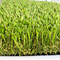 العشب الاصطناعي للحدائق 50 مم المناظر الطبيعية العشب الاصطناعي للمناظر الطبيعية المزود