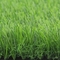 العشب الاصطناعي البلاستيكي 35 مم Gazon Artificiel Synthetic Grass للحديقة المزود