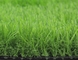 سجادة العشب الصناعي للحديقة 50 مم كود صناعي واحة 90 المزود
