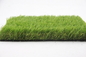تخصيص المناظر الطبيعية العشب الاصطناعي العشب 40 مم لحديقة منطقة اللعب المزود