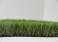 C الشكل في الهواء الطلق المناظر الطبيعية العشب الاصطناعي العشب وهمية مع المظهر الطبيعي المزود