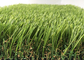 دائم الخضرة PE PP العشب الاصطناعي في الهواء الطلق العشب الاصطناعي مع مقاومة التآكل عالية المزود