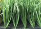 3D صديقة للبيئة العشب الاصطناعي الرياضة ، ملعب العشب الاصطناعي المزود