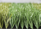 3D صديقة للبيئة العشب الاصطناعي الرياضة ، ملعب العشب الاصطناعي المزود