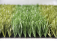 AVG المضادة للأشعة فوق البنفسجية الرياضة البيئية العشب الاصطناعي العشب الاصطناعي SGS شهادة CE المزود