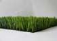 العشب الصناعي الرياضي ذو المظهر الطبيعي الصحي 40 مم ارتفاع كومة 180 S / M غرزة المزود