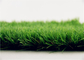 40 مم عشب كاذب عالي الكثافة للحدائق ، عشب اصطناعي ذو مظهر طبيعي المزود