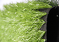 30mm العشب الاصطناعي الأخضر للرياضة ، الاصطناعية الرياضة العشب مادة PE المزود