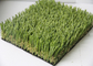 عالية الكثافة في الهواء الطلق العشب الاصطناعي العشب ، الاصطناعي وضع العشب الأخضر المزود