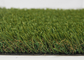 فريد الألياف شكل داخلي في الهواء الطلق السجاد العشب العشب الأخضر الاصطناعي لتزيين المدينة المزود
