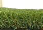 المعاد تدوير العشب الاصطناعي في الأماكن المغلقة ، زرع العشب الاصطناعي CE FIFA المزود
