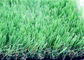 20 مم المناظر الطبيعية حديقة العشب الاصطناعي العشب عالية الكثافة المزود