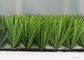 Monofil PE Yarn مصنع العشب الاصطناعي الأخضر للرياضة ، ملعب كرة القدم العشب الاصطناعي المزود
