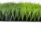 50MM كرة القدم العشب الاصطناعي داخلي العشب الاصطناعي صديقة للبيئة المزود